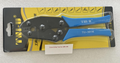 Coax Crimp Tool for LMR-400
