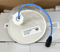 Omni Ceiling Antenna (Ultra Thin)