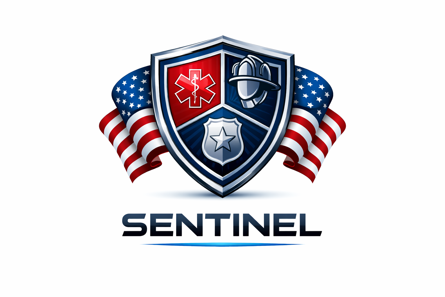 Sentinel Public Safety Systems