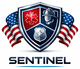 Sentinel Public Safety Systems